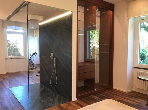 Luxury Apartment for sale in Bordighera, 3 200 000 €, Photo 4
