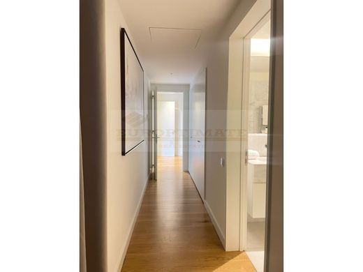 Maison de luxe à vendre à Cascais, 2 600 000 €, Photo 4