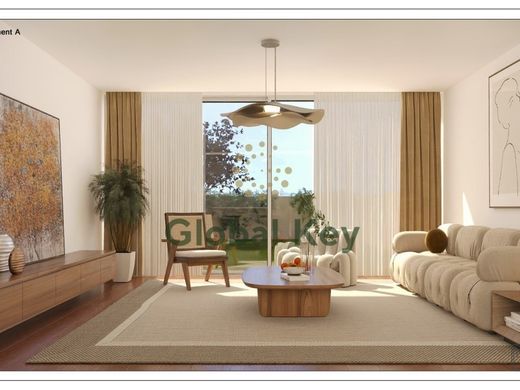 Luxury Apartment for sale in Porto, 432 120 €, Photo 4