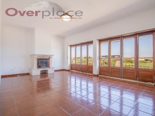 Maison de luxe à vendre à Peniche, 870 000 €, Photo 4