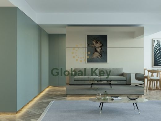 Appartement de luxe à vendre à Porto, 982 850 €, Photo 4
