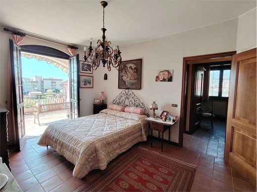 Maison de luxe à vendre à Ventimiglia, 1 100 000 €, Photo 4