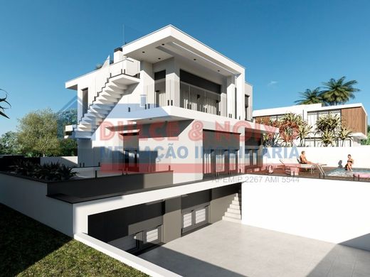 Luxury House for sale in Peniche, 895 000 €, Photo 4