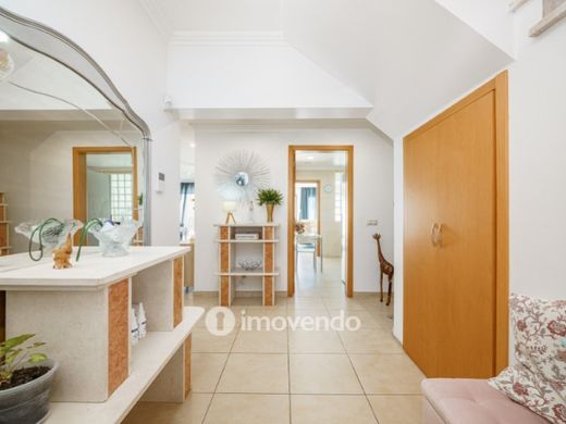 Maison de luxe à vendre à Charneca de Caparica, 1 290 000 €, Photo 4