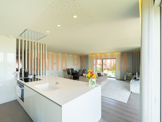 Appartement de luxe à vendre à Vila Do Conde, 1 150 000 €, Photo 4
