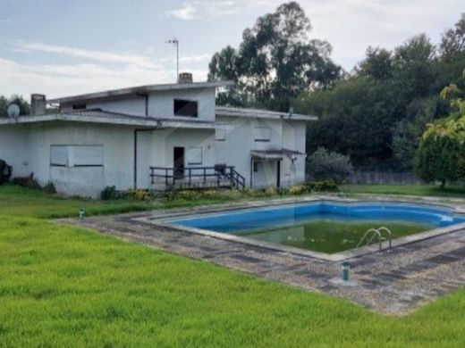 Maison de luxe à vendre à Vila Nova de Famalicão, 704 000 €, Photo 4