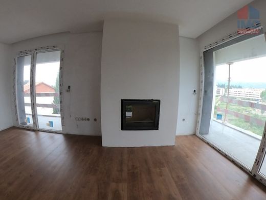 Appartement de luxe à vendre à Vila Real, 425 000 €, Photo 4