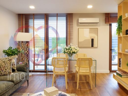 Appartement de luxe à vendre à Aveiro, 436 000 €, Photo 4