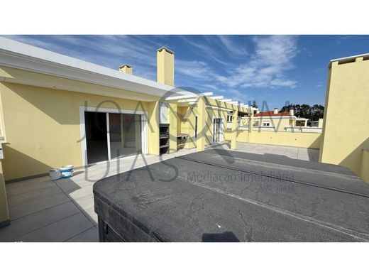 Appartement de luxe à vendre à Mafra, 680 000 €, Photo 4