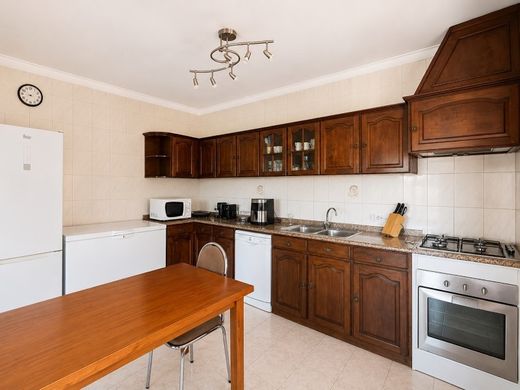 Luxury House for sale in Valongo, 400 000 €, Photo 4