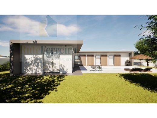 Luxury House for sale in Caldas Da Rainha, 595 000 €, Photo 4