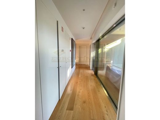 Maison de luxe à vendre à Cascais, 2 600 000 €, Photo 5