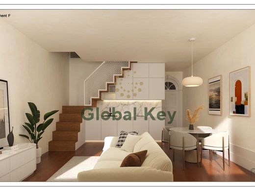 Luxury Apartment for sale in Porto, 432 120 €, Photo 5