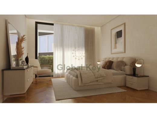 Appartement de luxe à vendre à Porto, 982 850 €, Photo 5