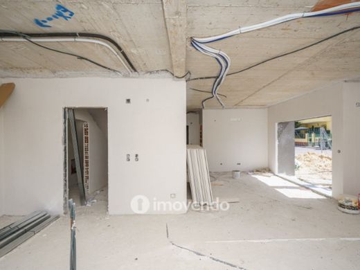 Luxury House for sale in Seixal, 565 000 €, Photo 5