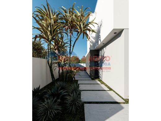 Luxury House for sale in Peniche, 895 000 €, Photo 5