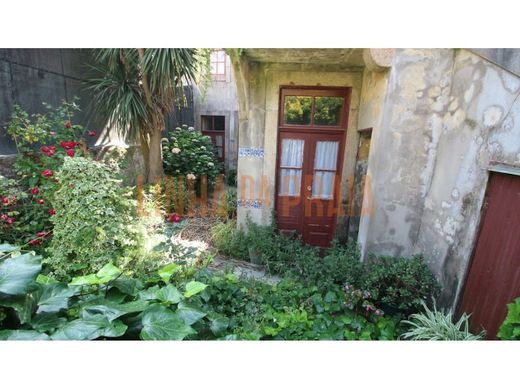 Maison de luxe à vendre à Póvoa de Varzim, 430 000 €, Photo 5