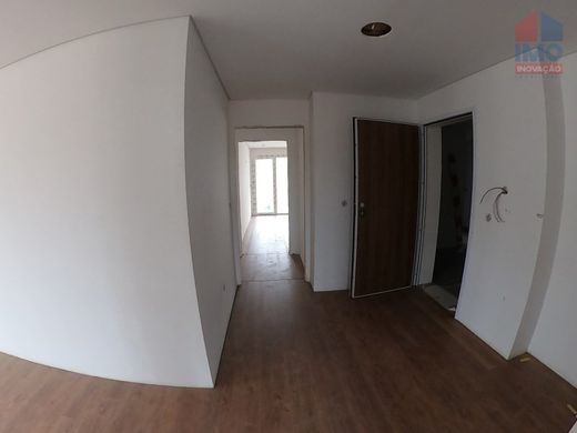 Appartement de luxe à vendre à Vila Real, 425 000 €, Photo 5