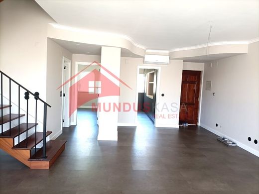 Appartement de luxe à vendre à Sesimbra, 689 000 €, Photo 5