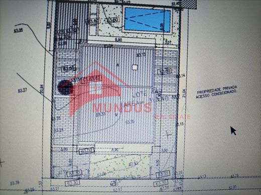Luxury House for sale in Seixal, 525 000 €, Photo 5