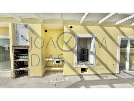Appartement de luxe à vendre à Mafra, 680 000 €, Photo 5