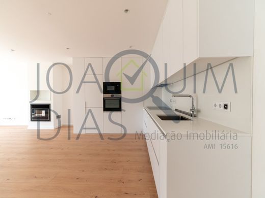Maison de luxe à vendre à Sintra, 590 000 €, Photo 5