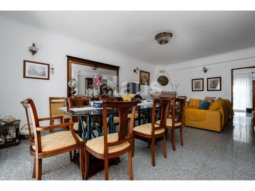 Maison de luxe à vendre à Montijo, 530 000 €, Photo 5