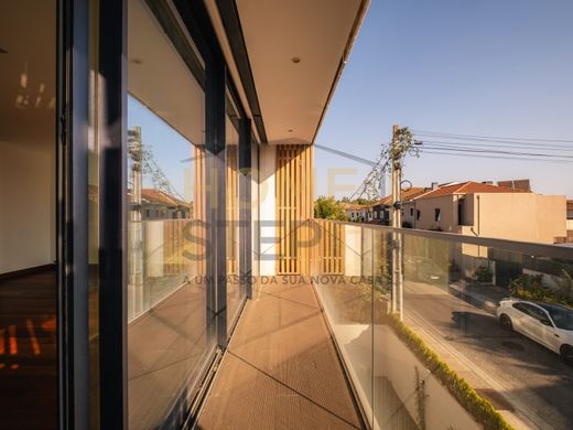 Appartement de luxe à vendre à Porto, 595 000 €, Photo 5