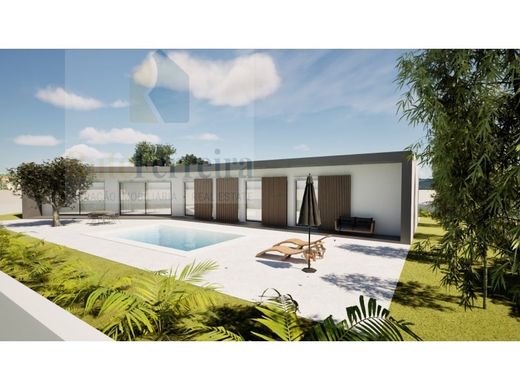 Maison de luxe à vendre à Caldas Da Rainha, 595 000 €, Photo 5