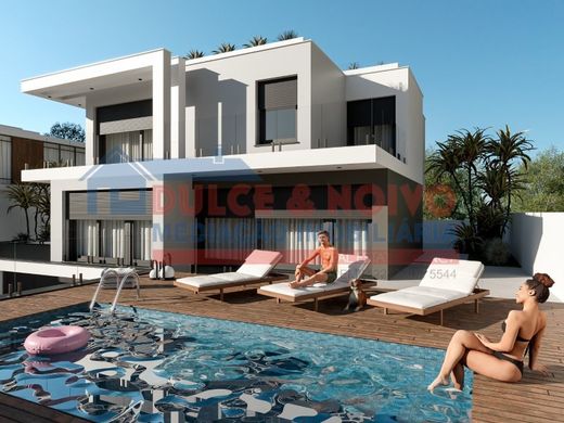 Luxury House for sale in Peniche, 895 000 €, Photo 6