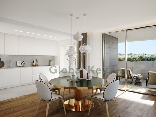 Luxury Apartment for sale in Maia, 415 000 €, Photo 6
