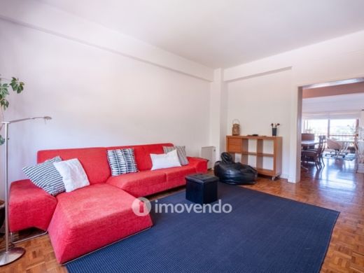 Appartement de luxe à vendre à Coimbra, 545 000 €, Photo 6