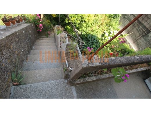 Maison de luxe à vendre à Póvoa de Varzim, 430 000 €, Photo 6