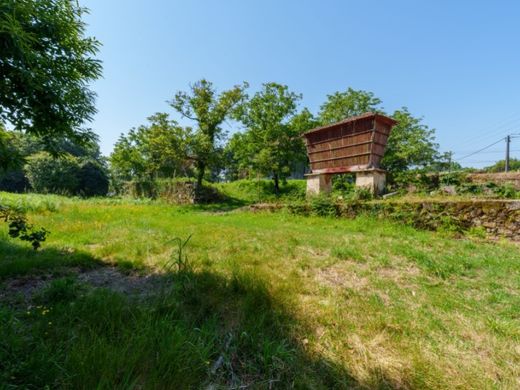 Maison de luxe à vendre à Oliveira de Azemeis, 850 000 €, Photo 6
