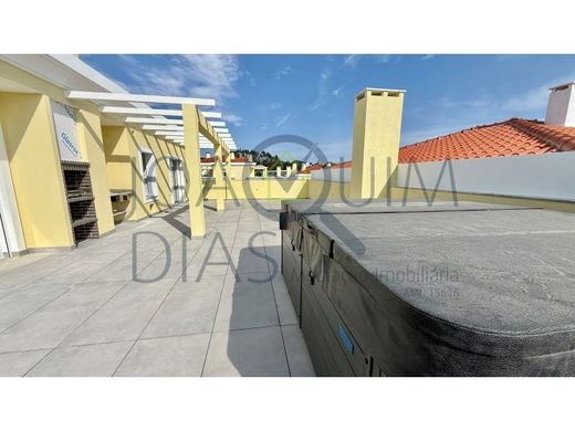 Appartement de luxe à vendre à Mafra, 680 000 €, Photo 6