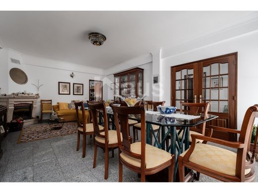 Maison de luxe à vendre à Montijo, 530 000 €, Photo 6
