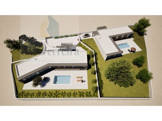 Luxury House for sale in Caldas Da Rainha, 595 000 €, Photo 6