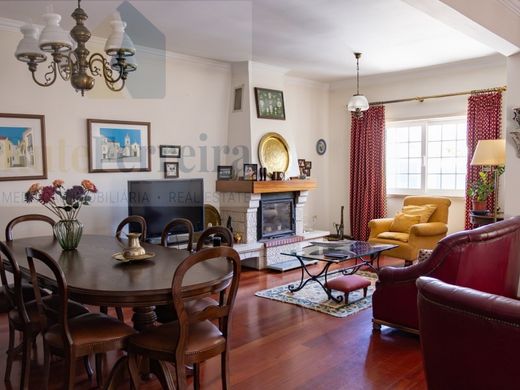 Maison de luxe à vendre à Almada, 695 000 €, Photo 6
