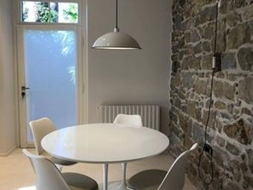 Luxury Apartment for sale in Bordighera, 3 200 000 €, Photo 7