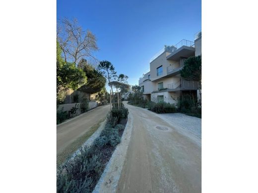 Maison de luxe à vendre à Cascais, 2 600 000 €, Photo 7
