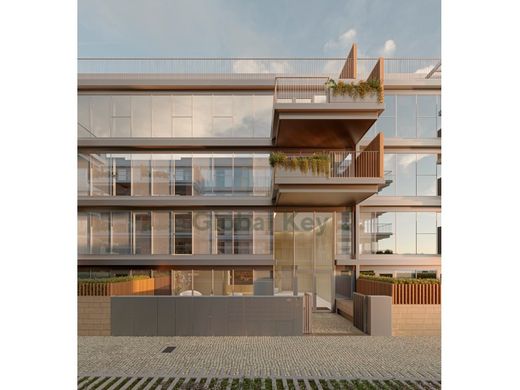 Appartement de luxe à vendre à Vila Nova de Gaia, 2 100 000 €, Photo 7