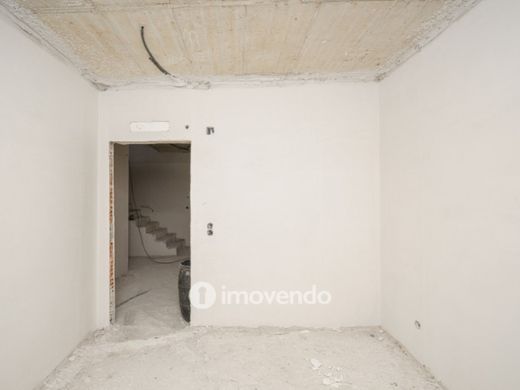 Luxury House for sale in Seixal, 565 000 €, Photo 7