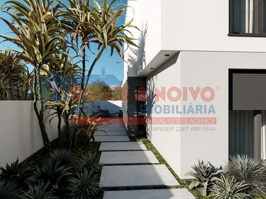 Luxury House for sale in Peniche, 895 000 €, Photo 7