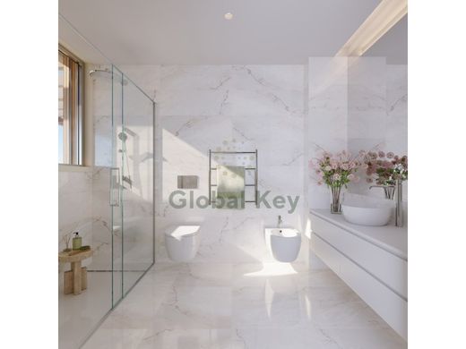 Luxury Apartment for sale in Maia, 415 000 €, Photo 7