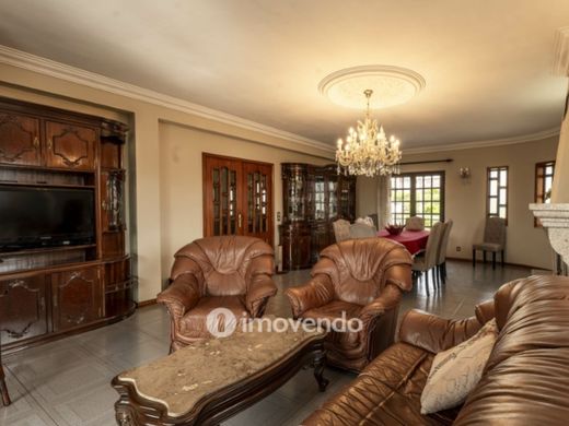 Luxury House for sale in Gondomar, 540 000 €, Photo 7