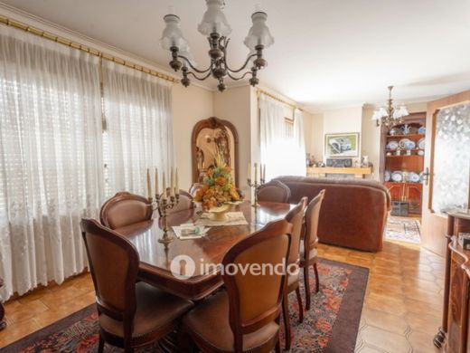 Luxury House for sale in Maia, 520 000 €, Photo 7