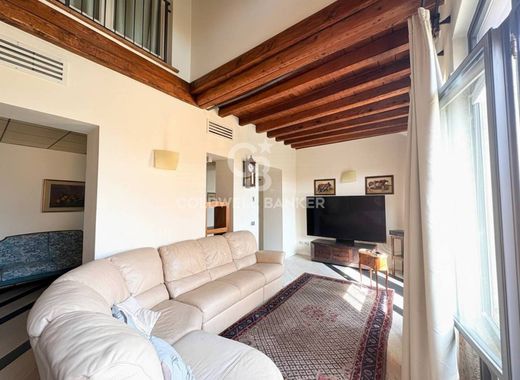 Appartement de luxe à vendre à Salò, 1 100 000 €, Photo 7