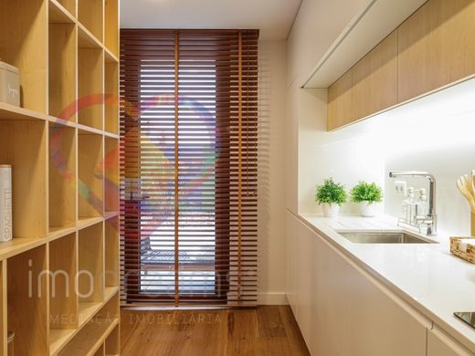 Appartement de luxe à vendre à Aveiro, 436 000 €, Photo 7