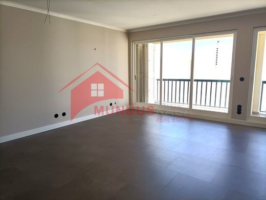 Appartement de luxe à vendre à Sesimbra, 689 000 €, Photo 7