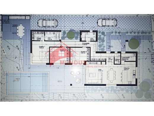 Luxury House for sale in Sesimbra, 625 000 €, Photo 7